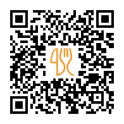 Menu QR de Eiscafé Tormen