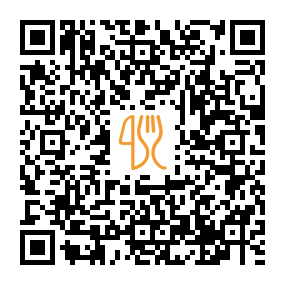 Menu QR de Allo Schidione