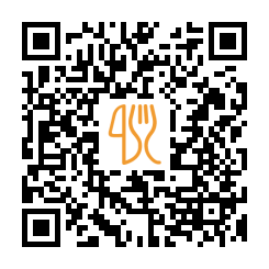 Menu QR de Kawabi Sushi