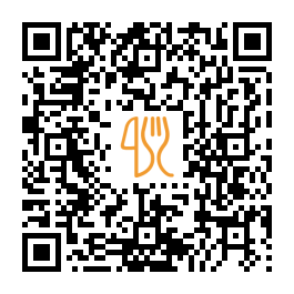 Menu QR de ตาหมอนยายพรข้าวปุ้น