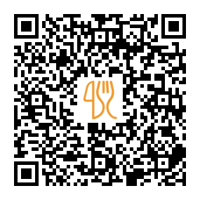 Menu QR de ร้านเจ้าจันทร์