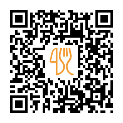 Menu QR de Thai Noodle