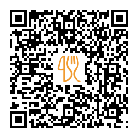 Menu QR de ณครลงกา ฑศกัญช์ ก๋วยเตี๋ยวเป็ด