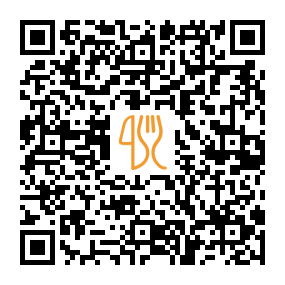 Carte QR de El Bigodón