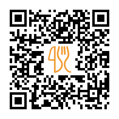 Menu QR de Aragostallegra