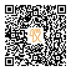 Menu QR de ร้านส้มตำไก่ย่างข้างวัดโพธาราม