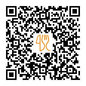 Menu QR de Il Gusto