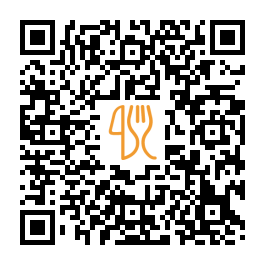 Menu QR de Highgrove