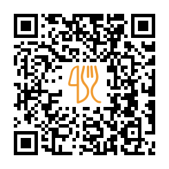 Menu QR de ร้านส้มตำ บ่อพลอย