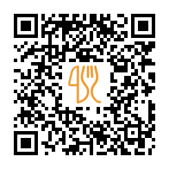 Carte QR de Privilège Restô