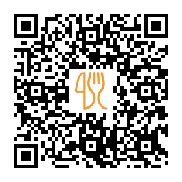 Menu QR de ดอยทิพย์ คอฟฟี่