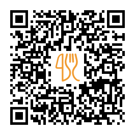 Carte QR de Indochine