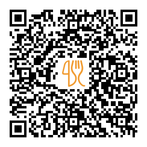 Menu QR de พอดีคำหมูกระทะ ข้างหนองทุ่งมน อำเภอเจริญศิลป์