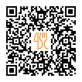 Menu QR de ครัวแม่พาชื่น