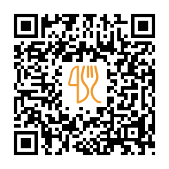 Menu QR de ส้มตำน้องมายด์