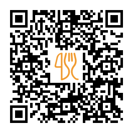 Menu QR de Bistro 185