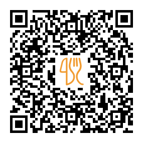 Menu QR de Quán Chay Yêu Thương