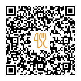 Menu QR de ร้านส้มแจ่วฮ้อน ปลาจุ่ม