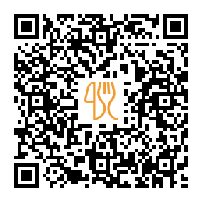 Carte QR de Little Lounge