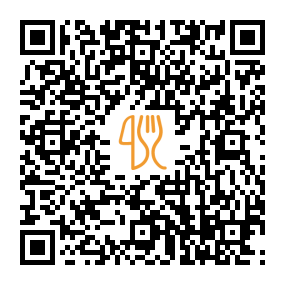 Carte QR de ร้านอาหารเขียวขจี