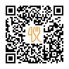 Menu QR de Sidepiece