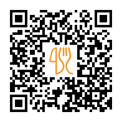 Menu QR de Cortés Asador