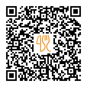 Menu QR de Pepper Jack Bbq Grill