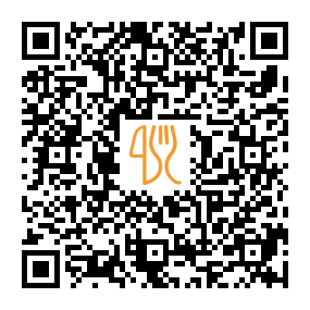 Menu QR de Fost Embuscade