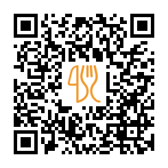 QR-Code zur Speisekarte von Couleur Cafe