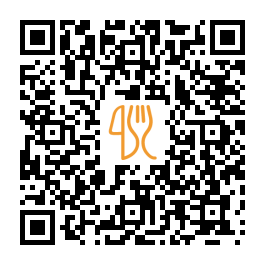 Menu QR de Thai Blossom