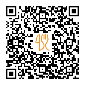 Menu QR de Intracoastal Brewing Company