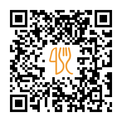 Menu QR de ร้านjjตำแซ่บ