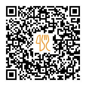 Carte QR de 18 Mongkut Cafe