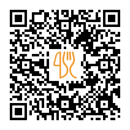 Menu QR de Trung Tuyet