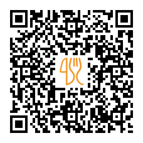 Menu QR de ร้านเจ้าปลุกขนมหวาน