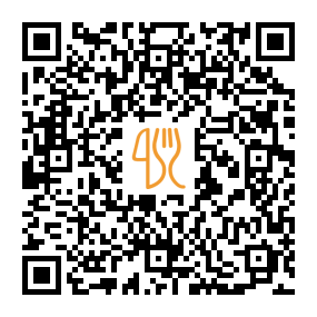 Menu QR de Salt Kitchen And