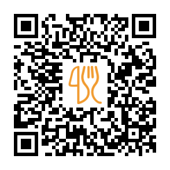 Menu QR de Ichiban