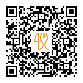 Menu QR de แซ่บโลด Zaplod