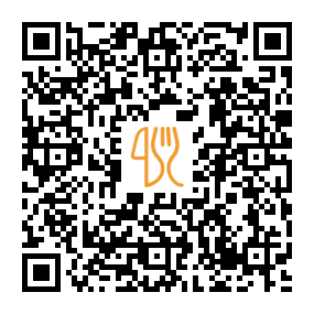 Menu QR de โจ๊กสยาม บางปะกอก