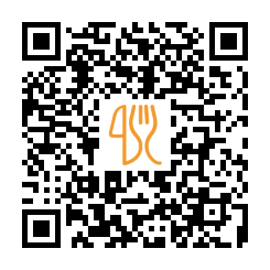 Carte QR de Full Moon Bs