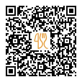 Menu QR de Thai Pan Traditional Thai Cuisine