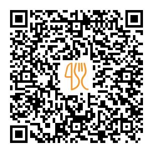 Carte QR de สุรชัยราดหน้า เนื้อ หมู ตุ๋นยาจีน ถนนไทรน้อย