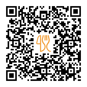 Menu QR de Fox River Brewery And