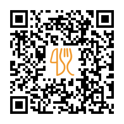 Carte QR de มายพิซซ่า