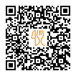 Menu QR de ครัวบ้านดอน