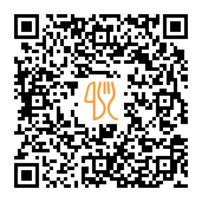 Menu QR de หมูกระทะสวนอุตสาหกรรมบ้านแพน