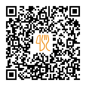 Menu QR de Gelateria