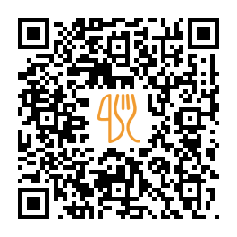 Menu QR de Cafe Schoch Und