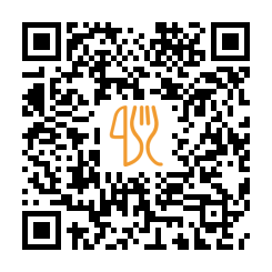 Menu QR de นิยมยำ บัวเชด