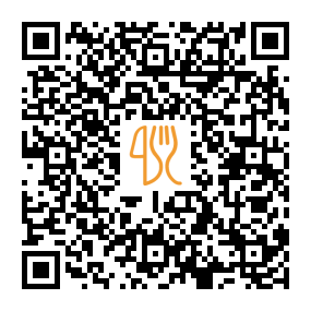 Carte QR de ร้านกะเพรากั๊ดท้อง